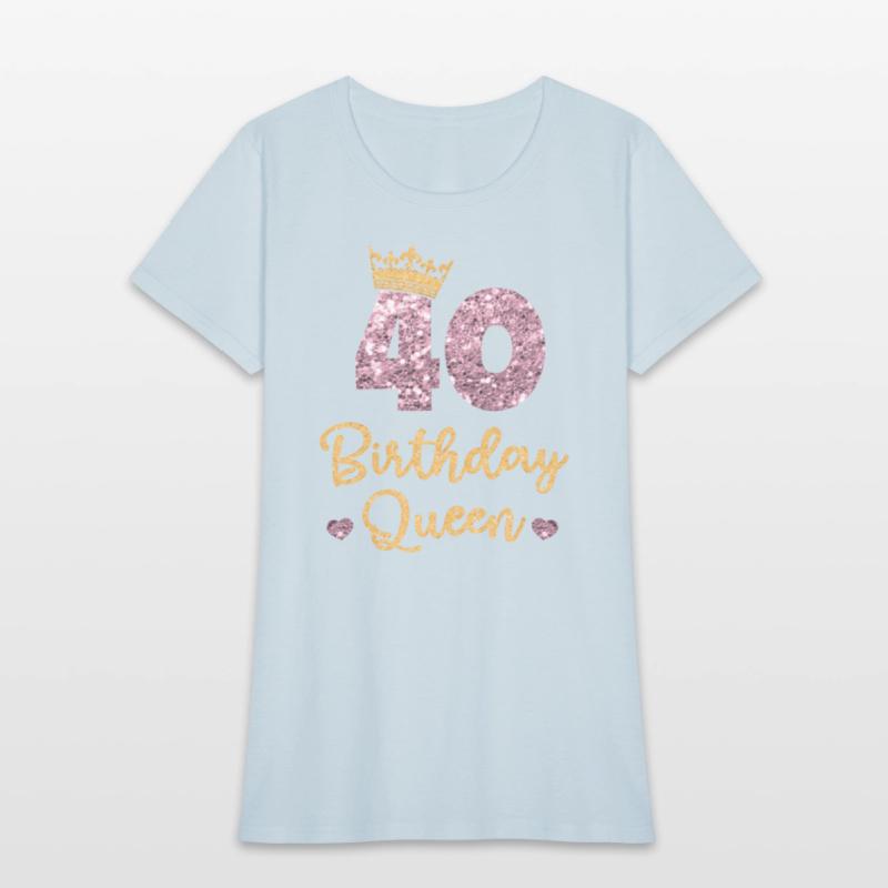 40 Queen 40 Years