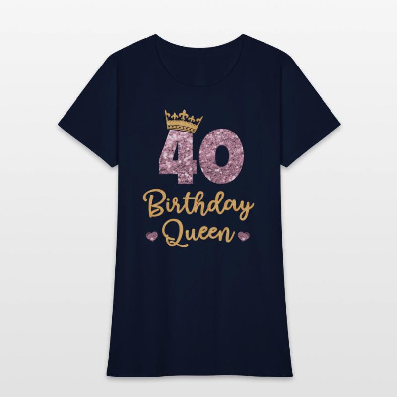 40 Queen 40 Years