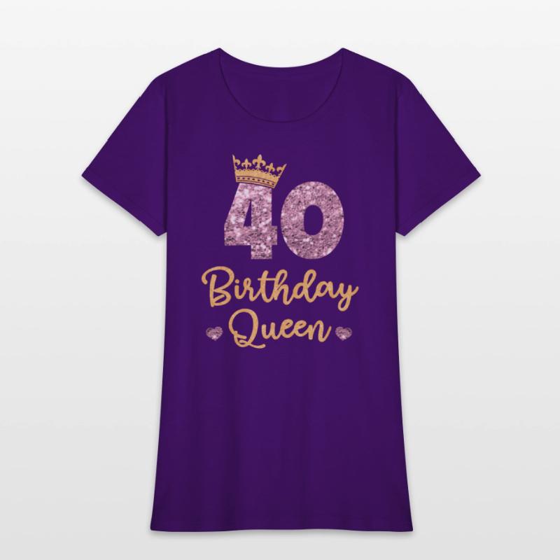 40 Queen 40 Years
