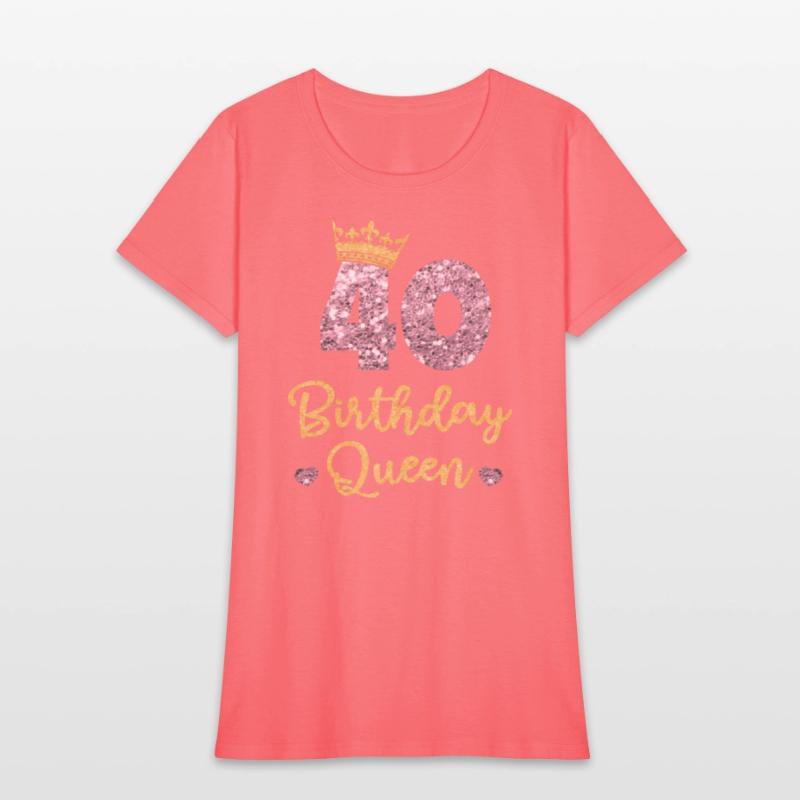 40 Queen 40 Years