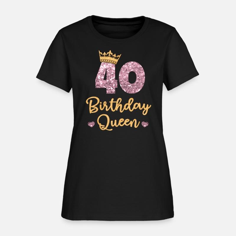 40 Queen 40 Years