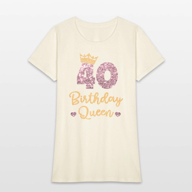 40 Queen 40 Years