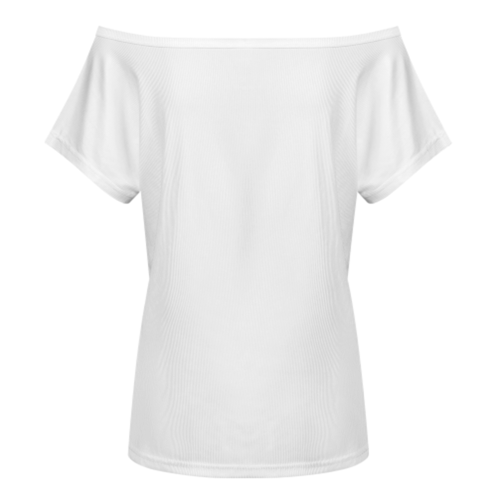 Sound Guy Graphic Tee – Funny Audio Engineer Vintage Music Production Shirt(z418)