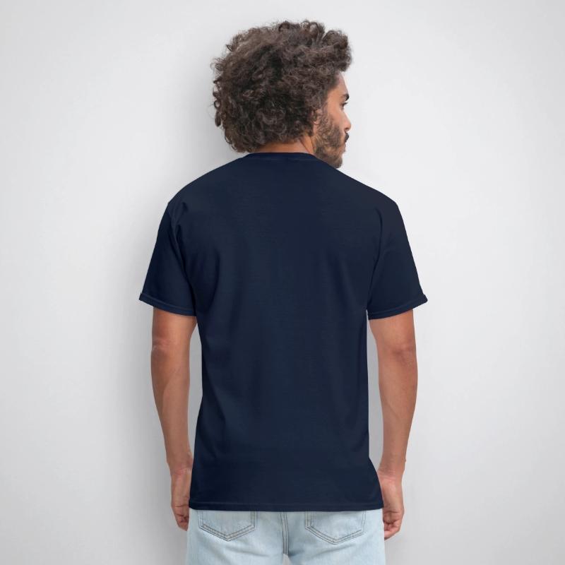 Make Money Angel Shirt, Divine Drip Streetwear Tee