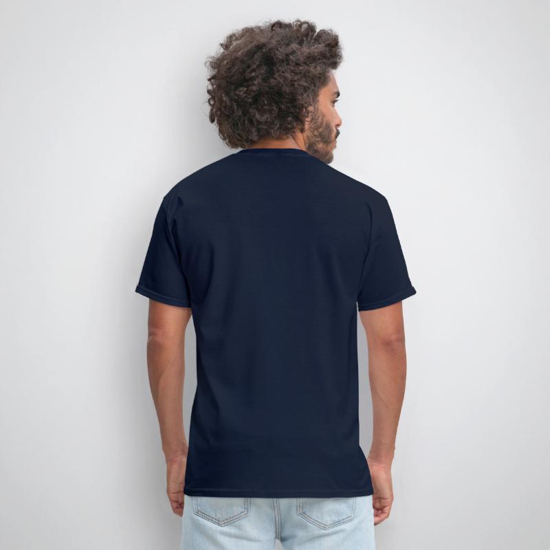 Sorry Cant Horses Bye T Shirt