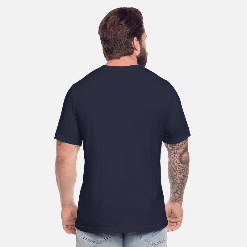 White Tail Deer Original Rectangle