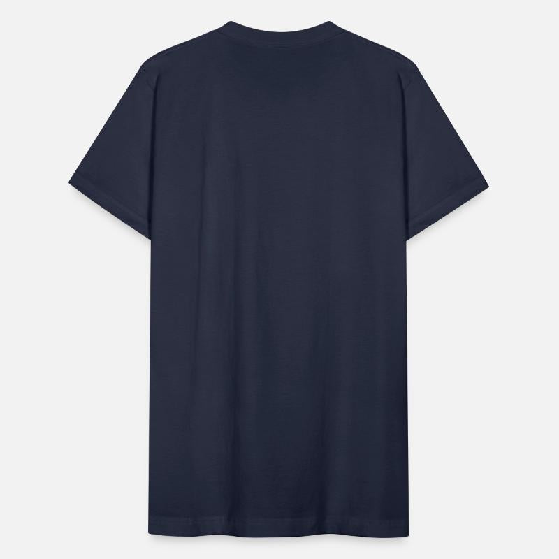 I Need A Leaf Blower But For People