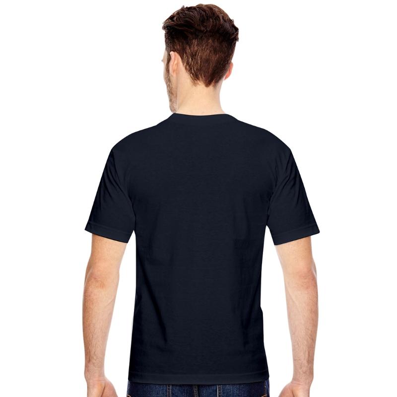 Soar For Your Dream Tee