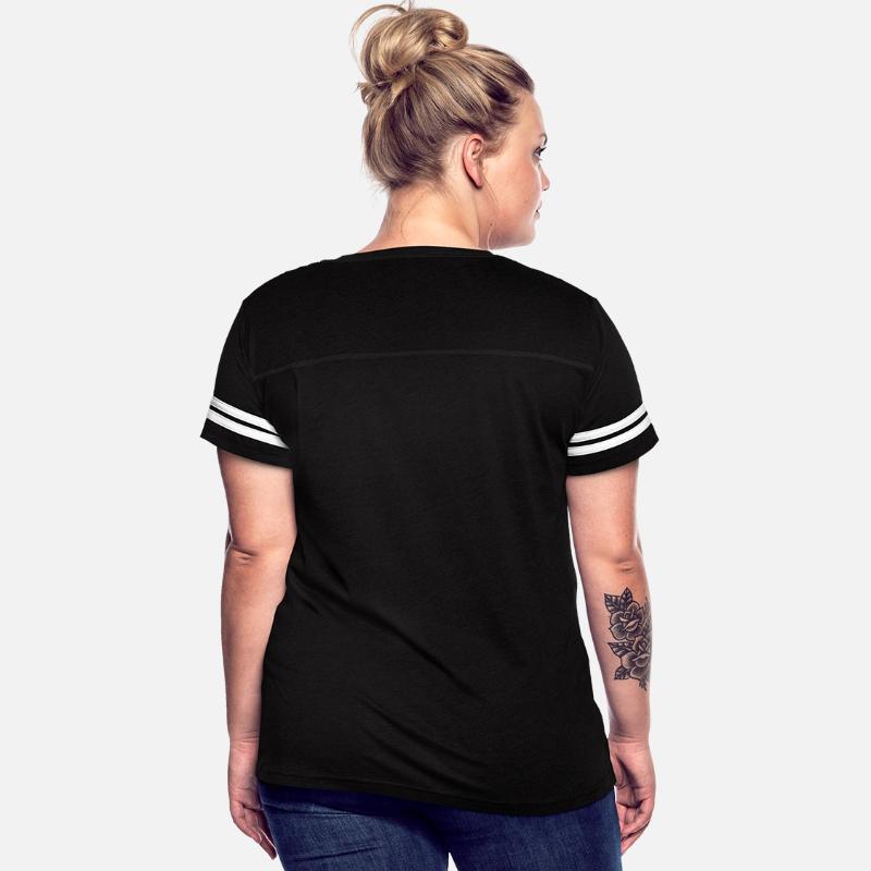 coffee . energy milk and coffee