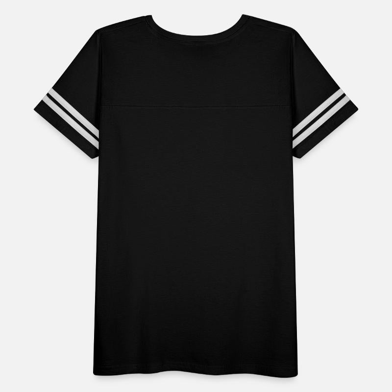 Funny Gift I May Be Left Handed But I'm