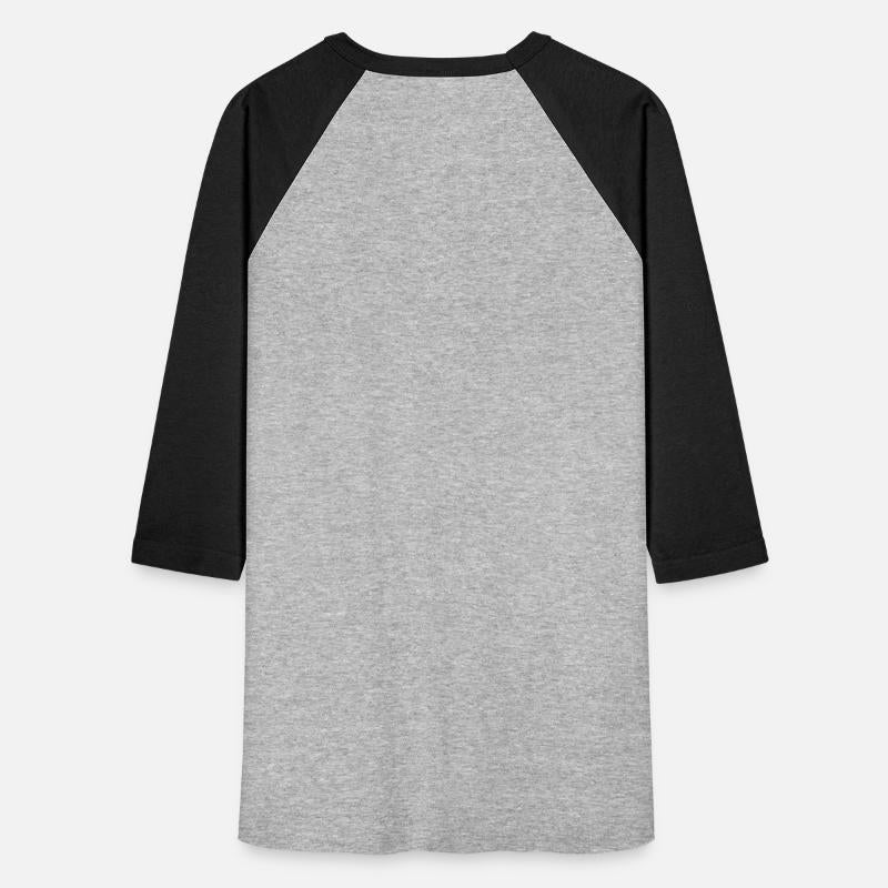 Dickhead Funny Halloween Dick head Costume Tee Fun