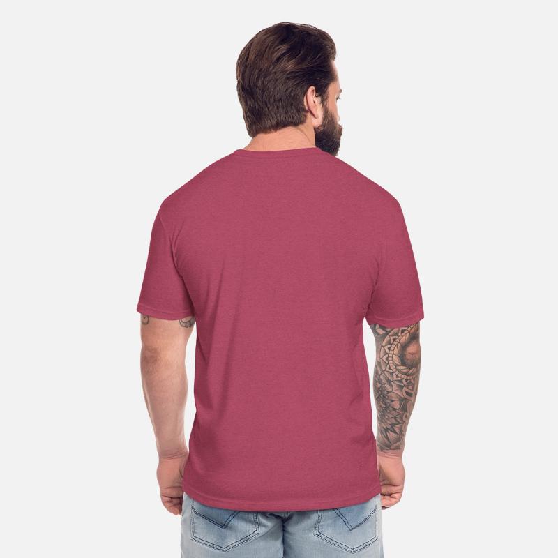 DJ Easter Bunny Rabbit Cool Headphone Music Party