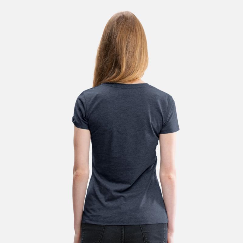 fashion product design