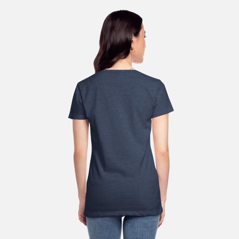 fashion product design