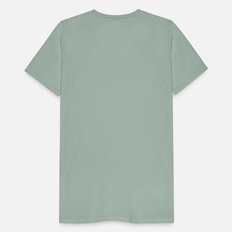 Pluto Never Forget Astronomy Tee