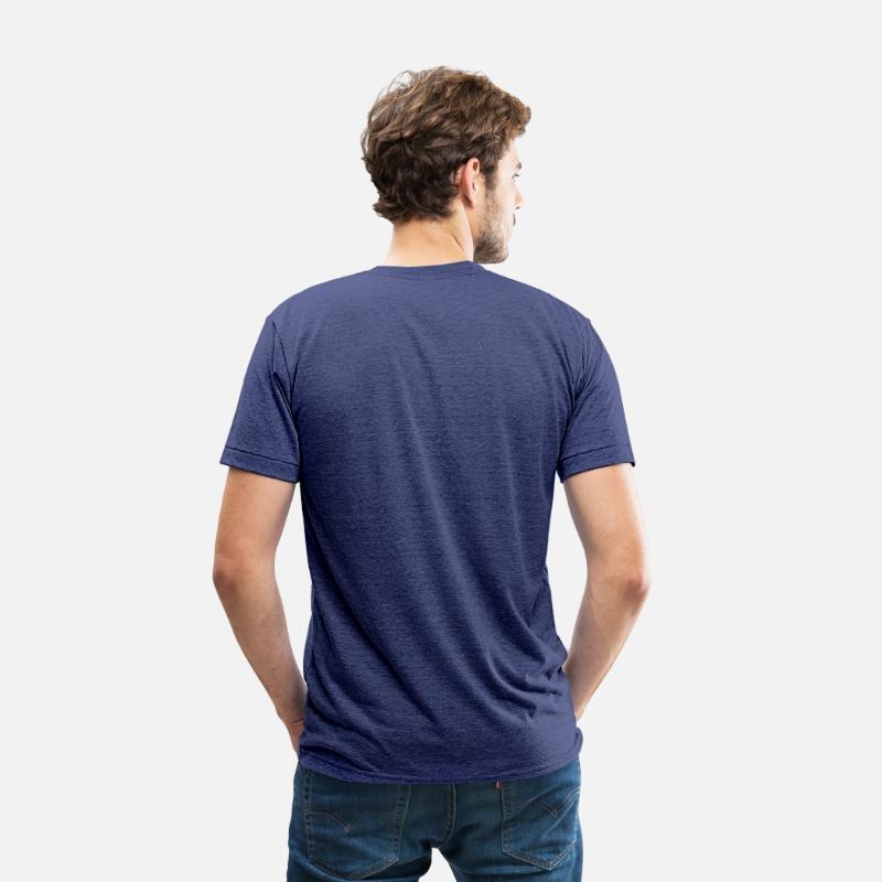 Peace Love Ibiza - Hippie Flower Power
