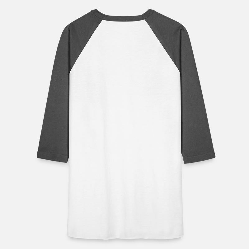 i'm fine