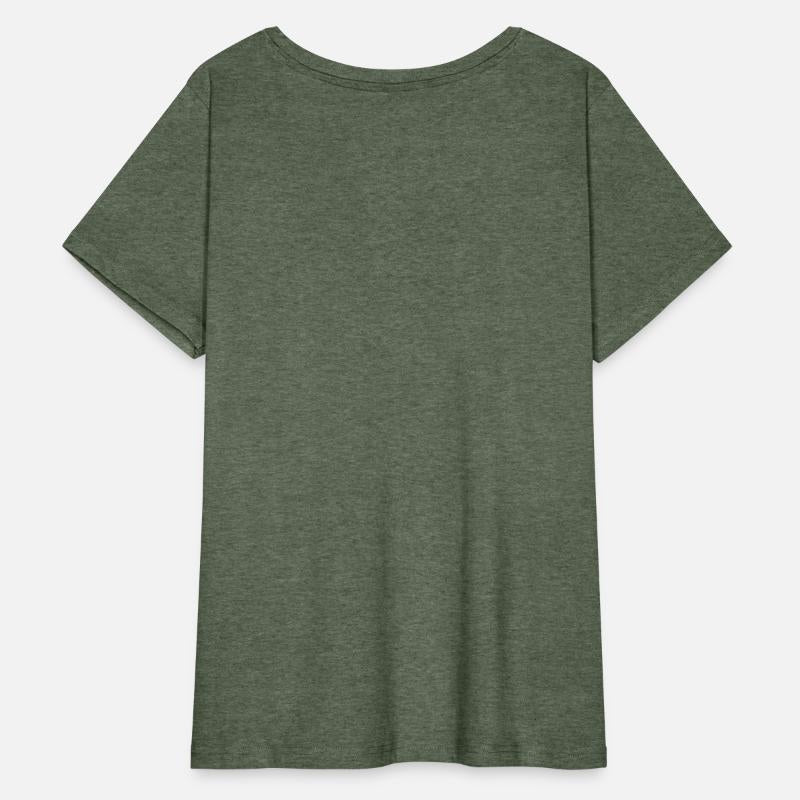 UNKNOWN FUTURE Retro Crystal Ball Graphic T-Shirt