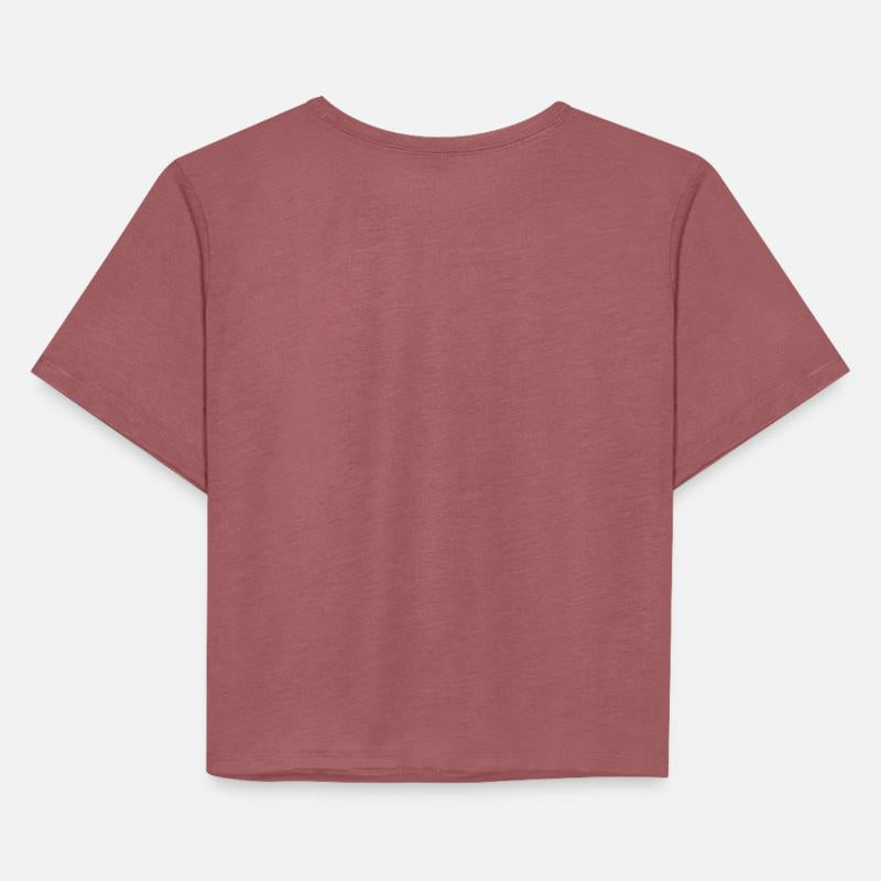 A small flower on your heart.Simple and minimalist