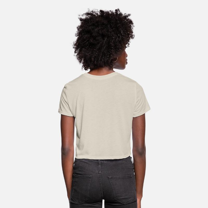 My Girlfriend, My World