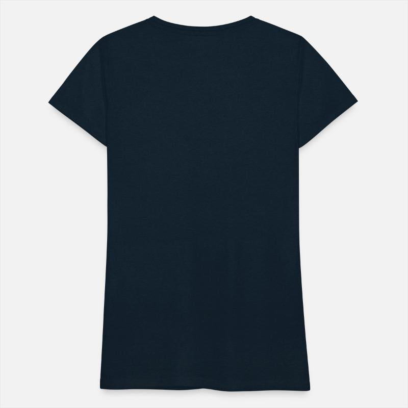 Second Grade Vibes 1st School Day Team 2nd Grade