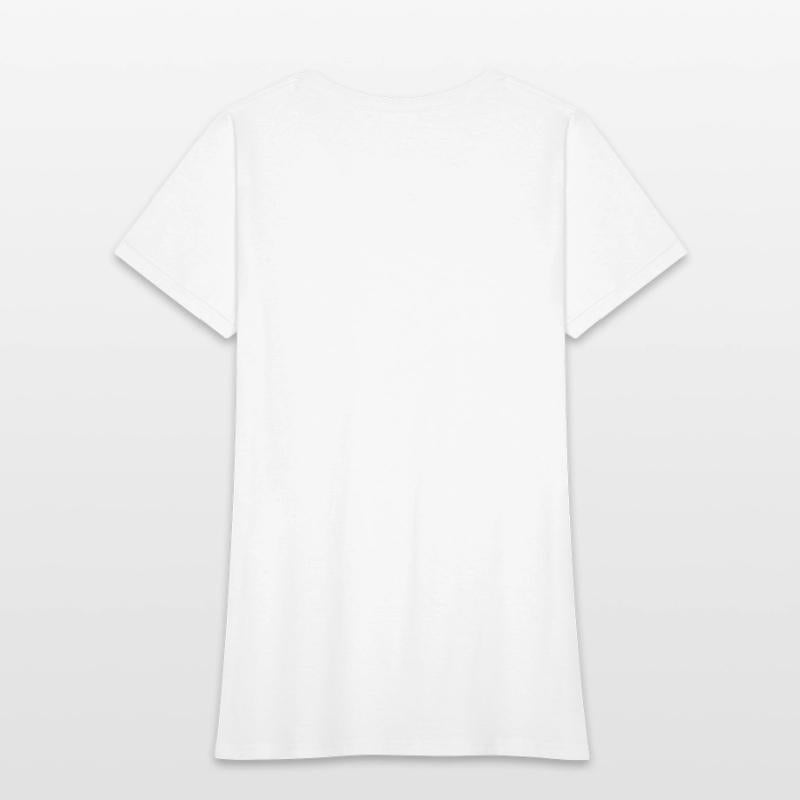 8billion earth