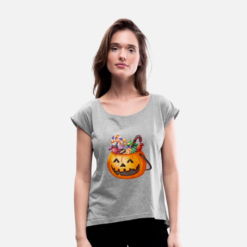 A Spectacular Soiree for a Truly Happy Halloween