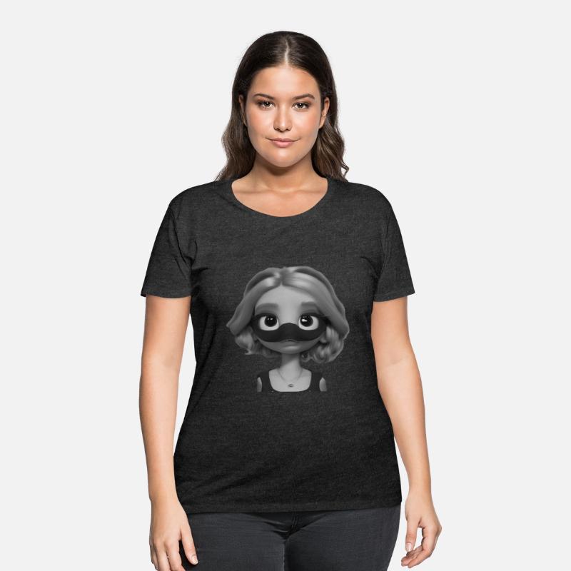 Adopt an adorable companion with our cute animal