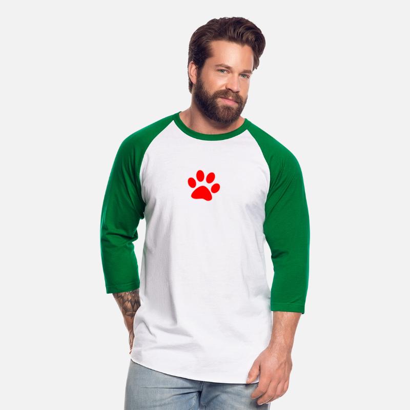 Adopt