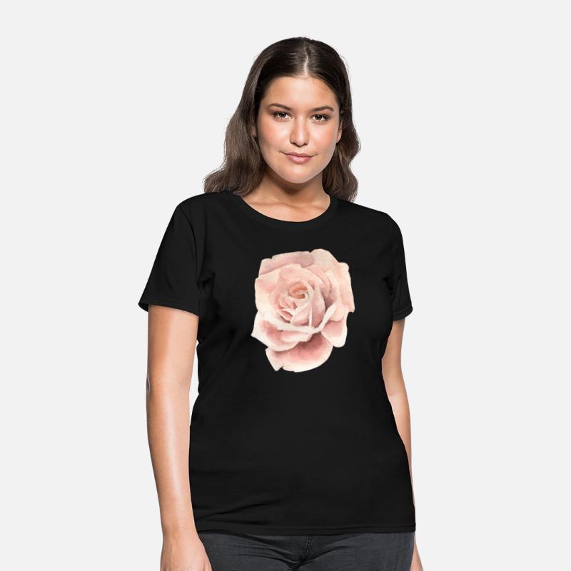 aesthetic flower design for