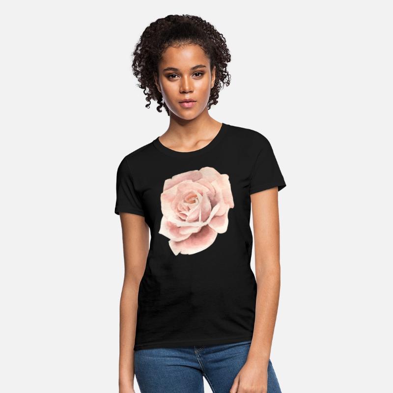 aesthetic flower design for