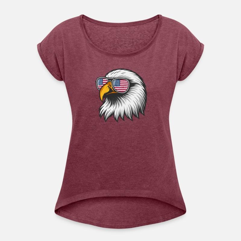 American Eagle Sunglasses Design