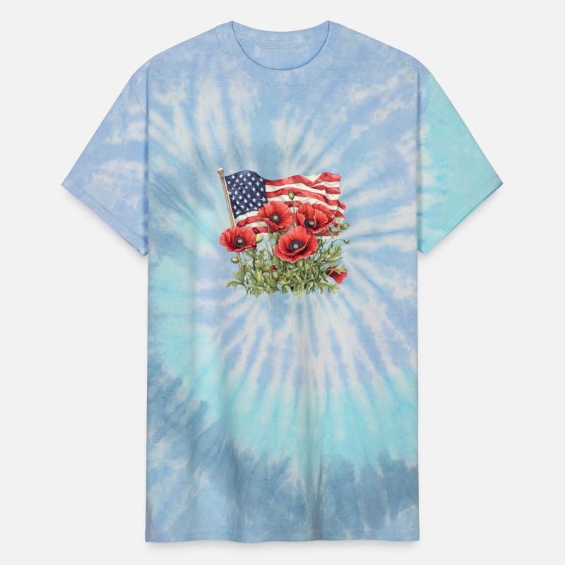 American Flag