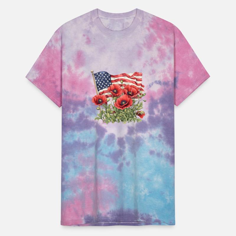 American Flag