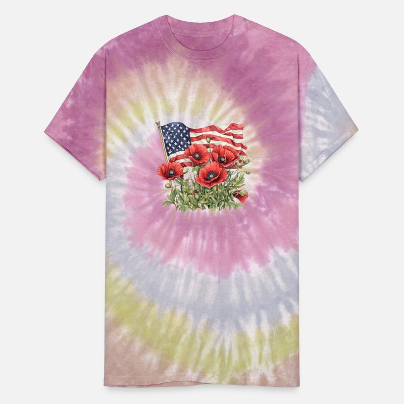 American Flag
