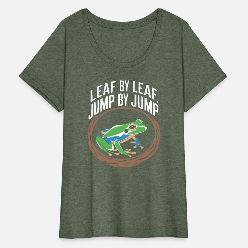 American Green Tree Frog Lover Animal Froggy Toad
