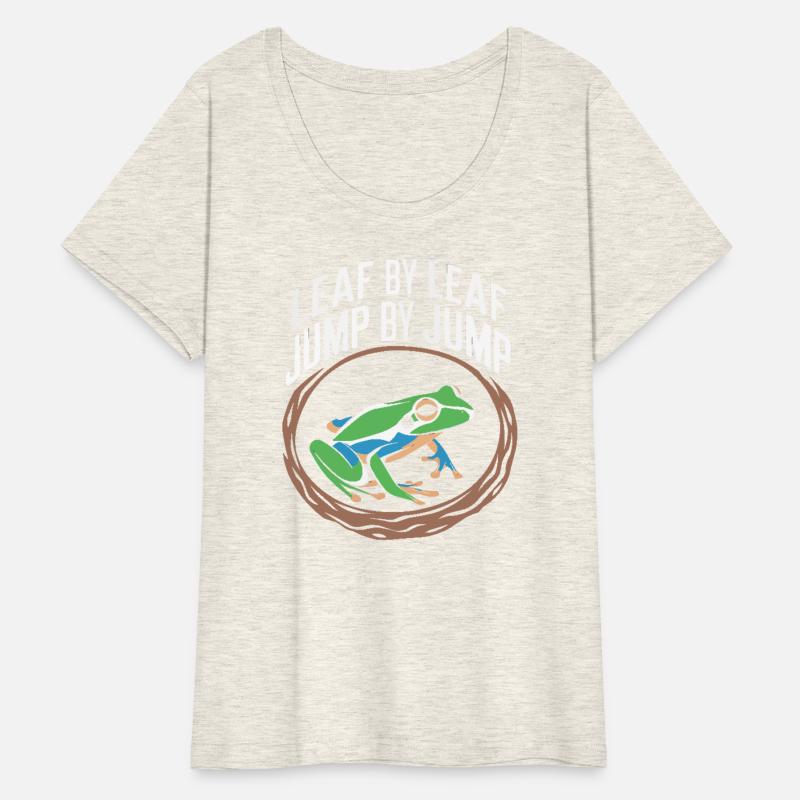 American Green Tree Frog Lover Animal Froggy Toad