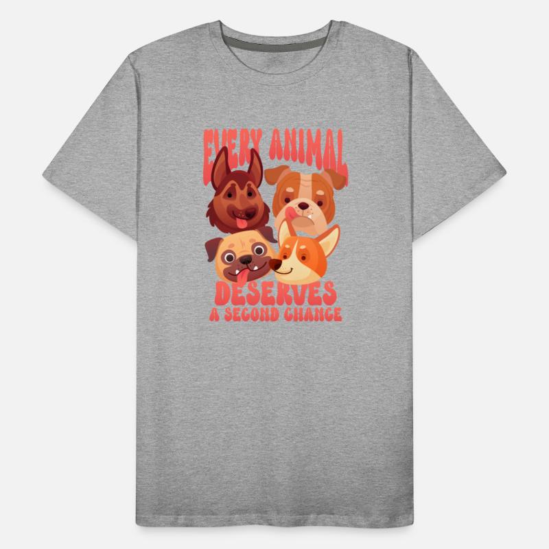 Animal RESCUE ANIMAL RIGHTS RESCUE Animal ADOPTION