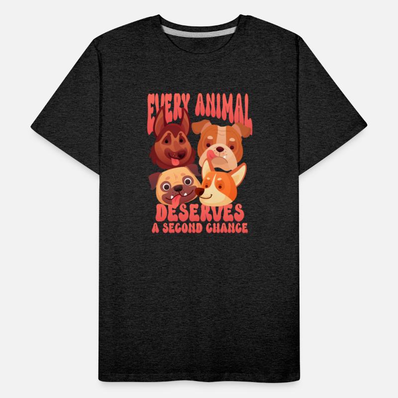 Animal RESCUE ANIMAL RIGHTS RESCUE Animal ADOPTION