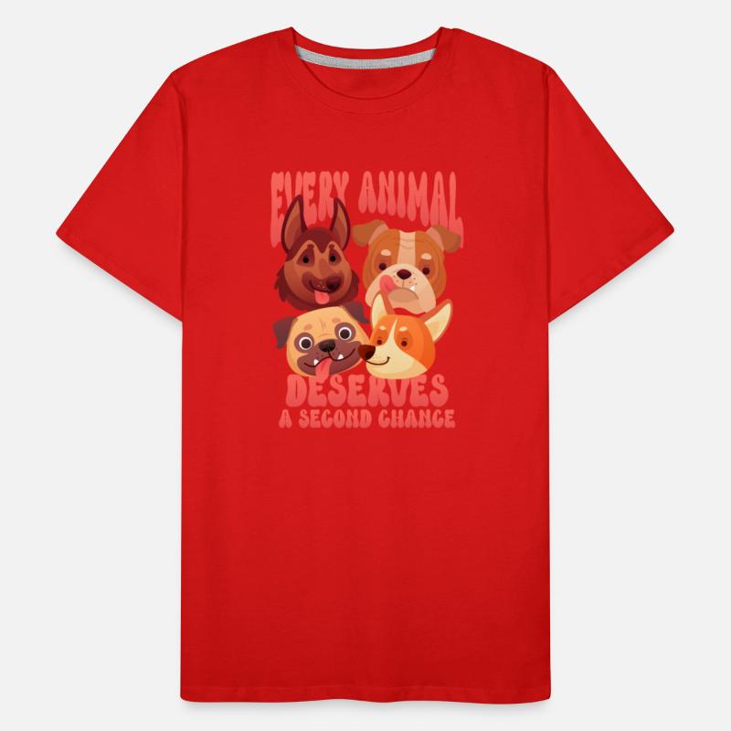 Animal RESCUE ANIMAL RIGHTS RESCUE Animal ADOPTION