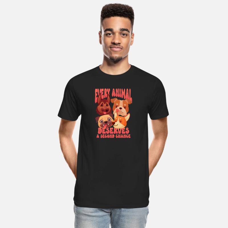 Animal RESCUE ANIMAL RIGHTS RESCUE Animal ADOPTION