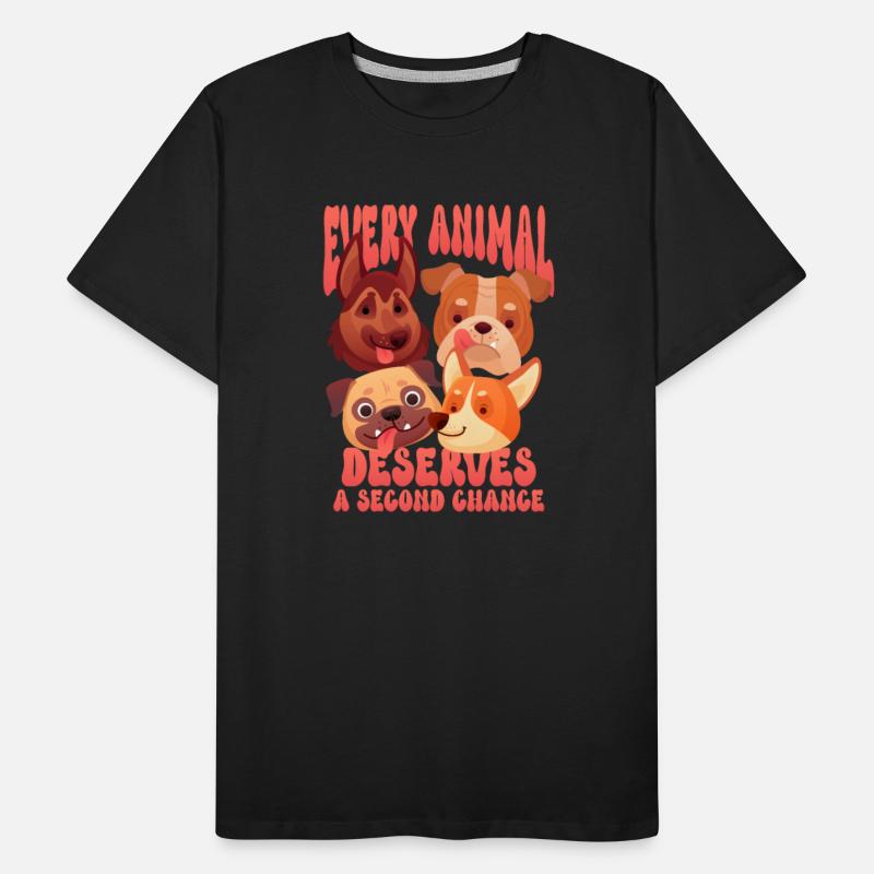 Animal RESCUE ANIMAL RIGHTS RESCUE Animal ADOPTION