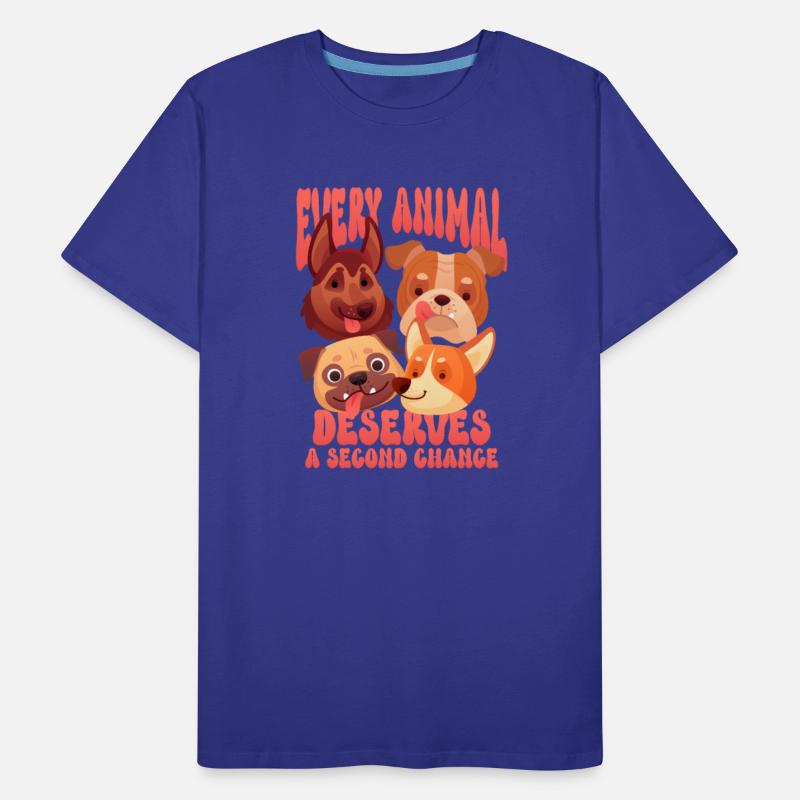 Animal RESCUE ANIMAL RIGHTS RESCUE Animal ADOPTION