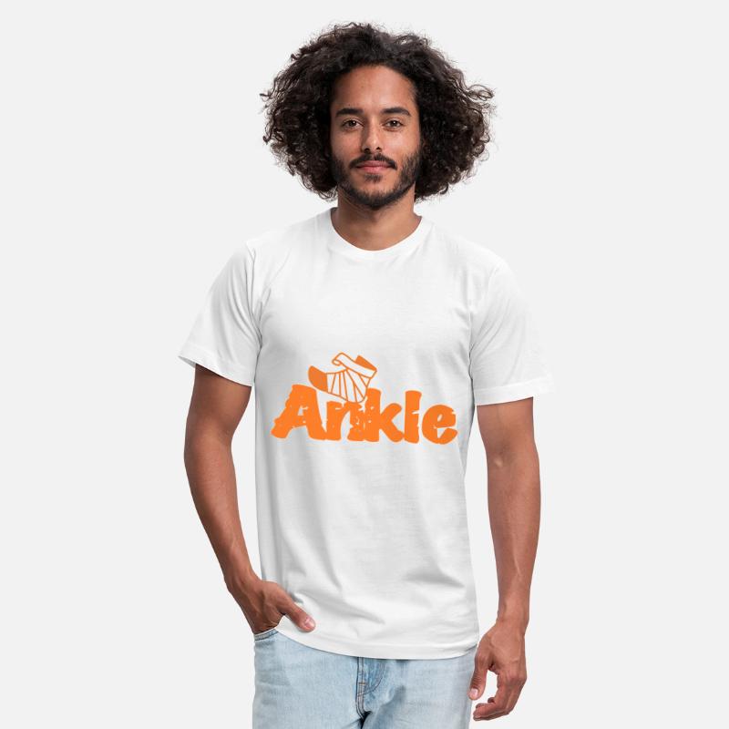 ANKLE BREAKER