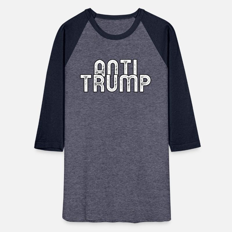 Anti Trump, Dump Trump Protest,Impeach,Fuck Trump