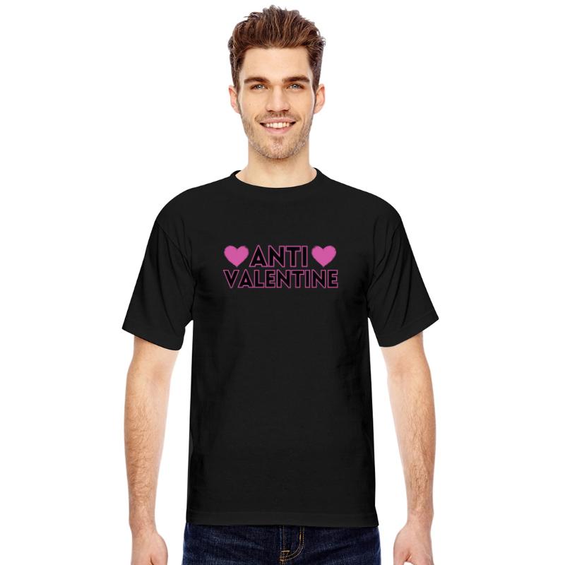 ANTI VALENTINE