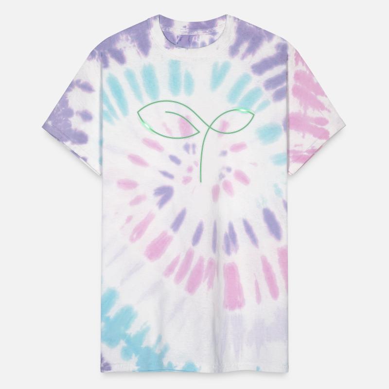 Arbor Day Save The Forest Plant A Tree