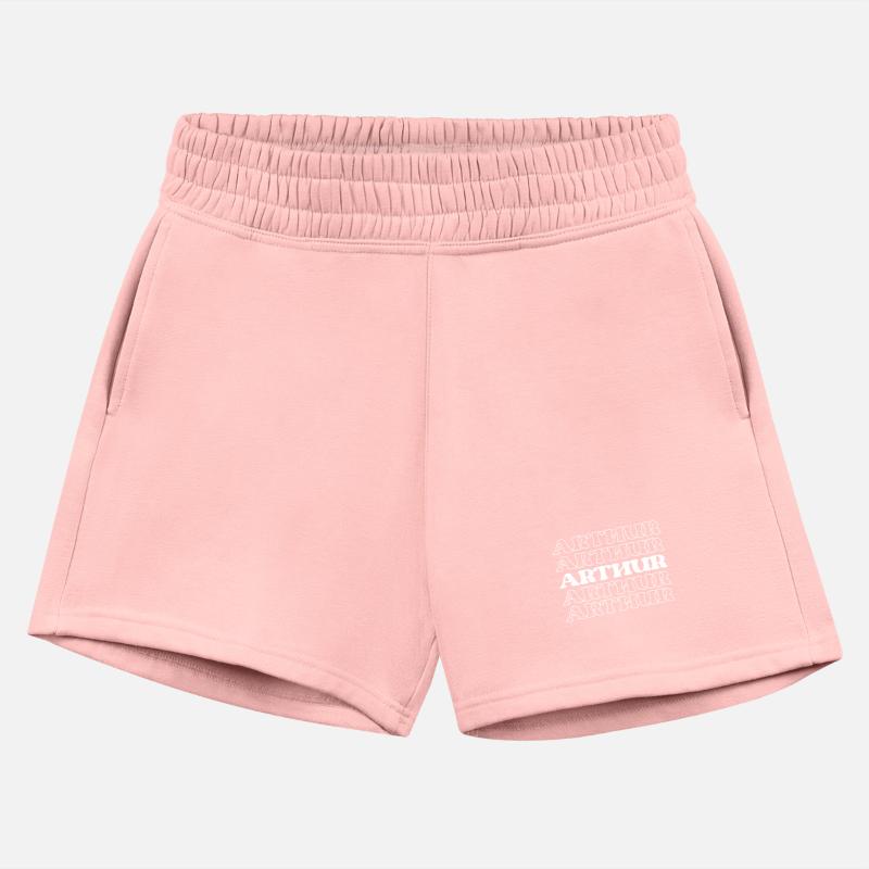 Arthur Name Personalized First Surname