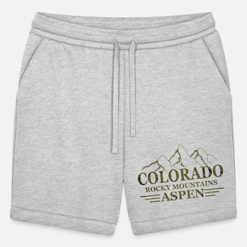 Aspen Colorado ski resort