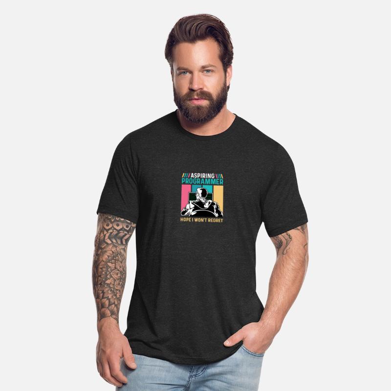 Aspiring Programmer Computer Specialist Gift